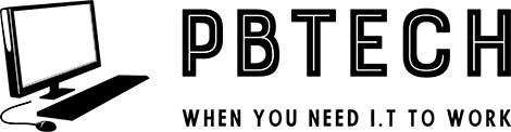 PBTech