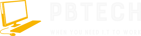 PBTech