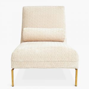 Antibes dining chair