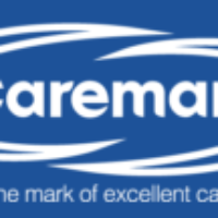 Caremark2